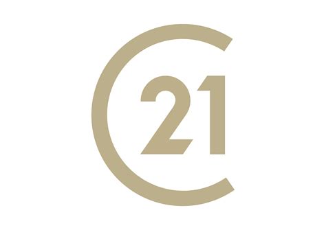 online century 21|www.century21.com.